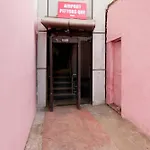 Hotel O Airport Pittors Que Delhi
