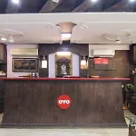 Hotel O Airport Pittors Que Delhi